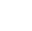 GitHub Logo